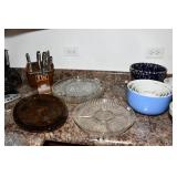 160-Kitchen 160-Kitchen