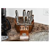 162-Kitchen 162-Kitchen