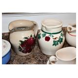 170-Kitchen 170-Kitchen