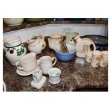 171-Kitchen 171-Kitchen