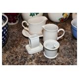 172-Kitchen 172-Kitchen
