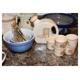173-Kitchen 173-Kitchen
