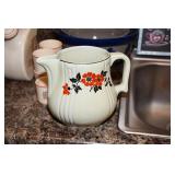 178-Kitchen 178-Kitchen