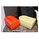 181-Kitchen 181-Kitchen