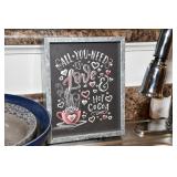 184-Kitchen 184-Kitchen