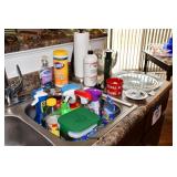 185-Kitchen 185-Kitchen