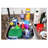186-Kitchen 186-Kitchen
