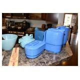 193-Kitchen 193-Kitchen