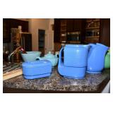 194-Kitchen 194-Kitchen