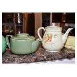 196-Kitchen 196-Kitchen