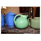 199-Kitchen 199-Kitchen