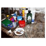 209-Kitchen 209-Kitchen