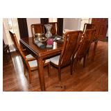 212-Dining Room 212-Dining Room