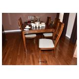 219-Dining Room 219-Dining Room