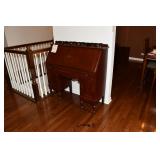 267-Foyer 267-Foyer