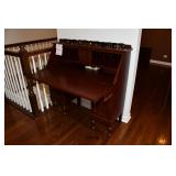 270-Foyer 270-Foyer
