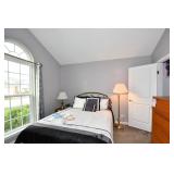 338-Bedroom B 338-Bedroom B