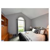 339-Bedroom B 339-Bedroom B