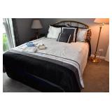 341-Bedroom B 341-Bedroom B