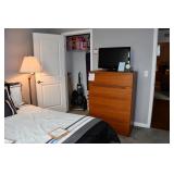 384-Bedroom B 384-Bedroom B