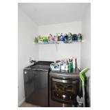 450-Laundry Room 450-Laundry Room