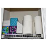 451-Laundry Room 451-Laundry Room
