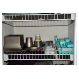 453-Laundry Room 453-Laundry Room