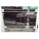 454-Laundry Room 454-Laundry Room