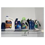455-Laundry Room 455-Laundry Room
