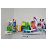 456-Laundry Room 456-Laundry Room