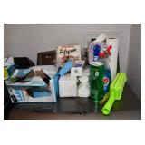 457-Laundry Room 457-Laundry Room