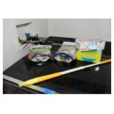 458-Laundry Room 458-Laundry Room