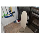 461-Laundry Room 461-Laundry Room