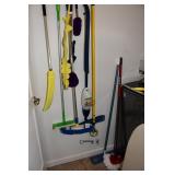 462-Laundry Room 462-Laundry Room