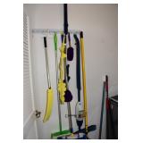 463-Laundry Room 463-Laundry Room
