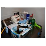 464-Laundry Room 464-Laundry Room