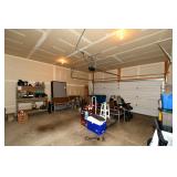 466-Garage 466-Garage