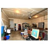 467-Garage 467-Garage