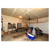 468-Garage 468-Garage