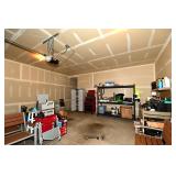 469-Garage 469-Garage