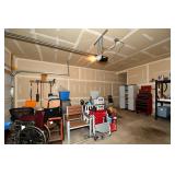 470-Garage 470-Garage