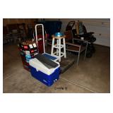 472-Garage 472-Garage