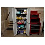 473-Garage 473-Garage