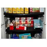 477-Garage 477-Garage