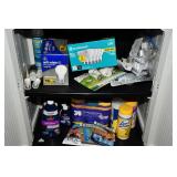 478-Garage 478-Garage