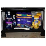 479-Garage 479-Garage
