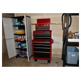 480-Garage 480-Garage