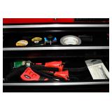 486-Garage 486-Garage