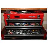 488-Garage 488-Garage