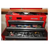 489-Garage 489-Garage